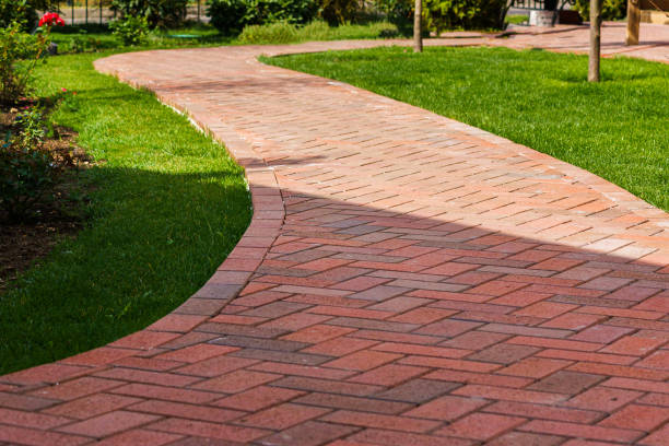  Stockton University, NJ Driveway Pavers Pros